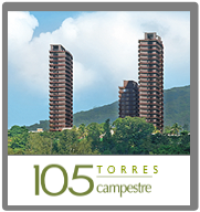 Proyecto 105 campestre