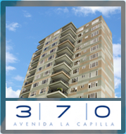 Proyecto 370 La Capilla