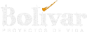 Bolívar :: Proyectos de Vida